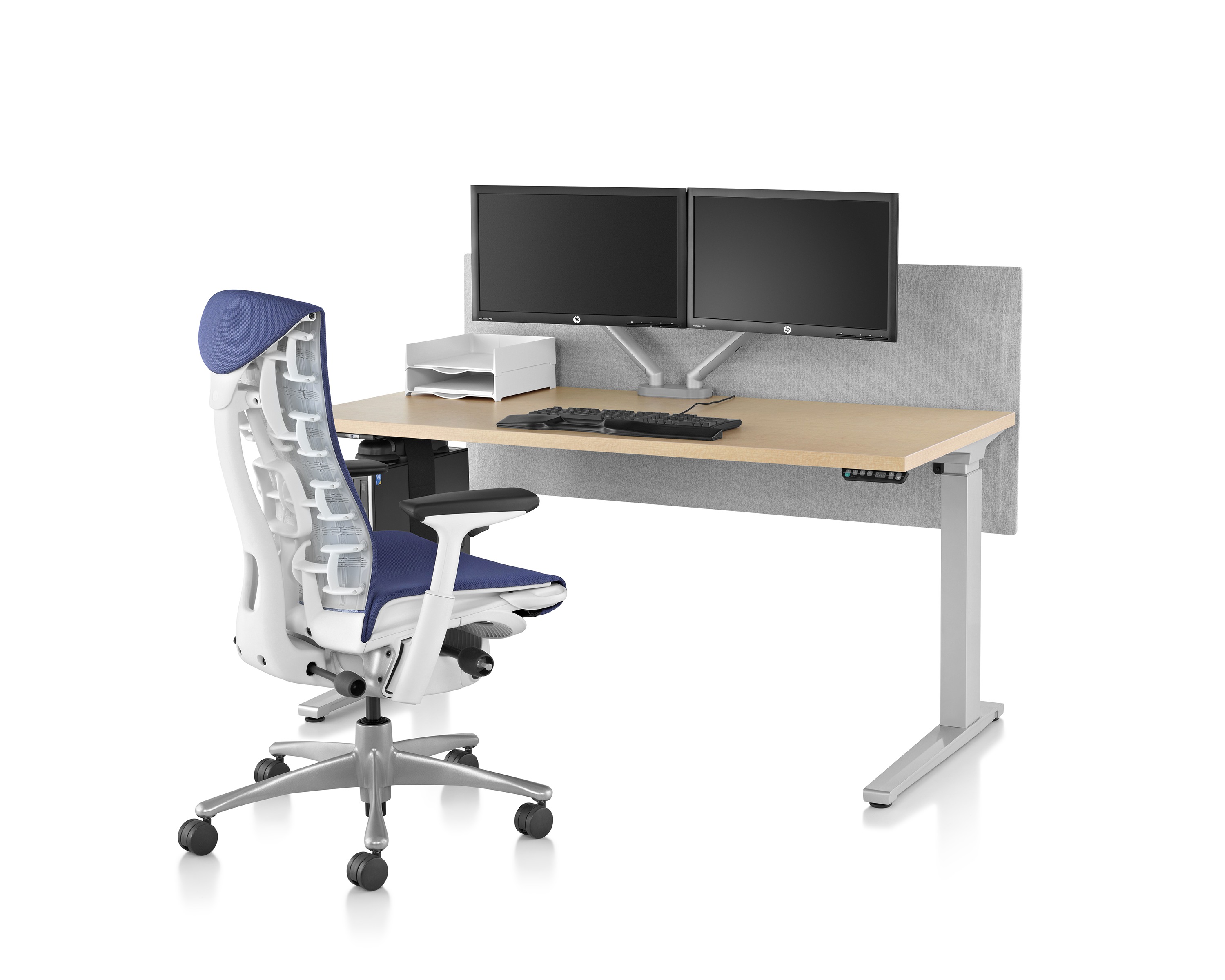 办公辅件|显示器支架|办公火狐官方网站|火狐HUOHU（中国）火狐官方网站|CPU Supports 吊主机箱